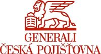 generali_1