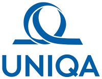 uniqa_1